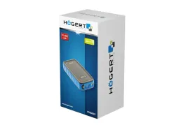 urzadzenie-rozruchowe-400a-latarka-powerbank-3w1-hoegert-technik