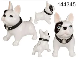 skarbonka-ceramiczna-polakierowana-bulgog-z-obroza-duzy-22-cm-21-cm