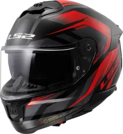 kask-integralny-ls2-ff808-stream-ii-fury-black-red-homologacja-ece-22-06