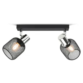 lampa-sufitowa-zyrandol-plafon-vintage-loft-reflektor-444-bg2-e27-z-siatki