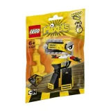 lego-mixels-41547-wuzzo