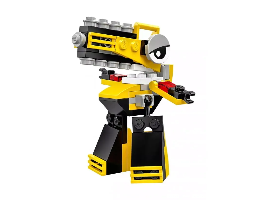 lego-mixels-41547-wuzzo
