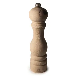 mlynek-reczny-peugeot-drewno-brazowy