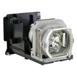 mitsubishi-xl2550-lampa-do-projektora-vlt-xl650lp