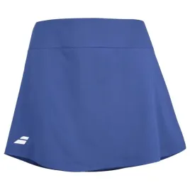 spodniczka-damska-babolat-play-skirt-women-sodalite-blue-l