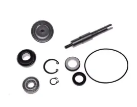 pompa-wody-cieczy-honda-sh-chiocciola-125-150