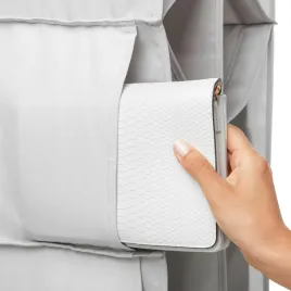 rayen-organizer-do-szafy-na-buty-i-torebki