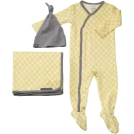 zestaw-podarunkowy-petunia-pickle-bottom-0-3m-b082