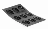 forma-do-ciastek-de-buyer-45-x-75cm