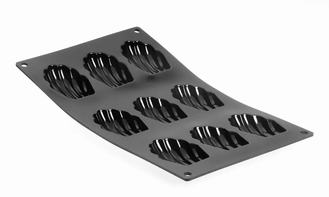 forma-do-ciastek-de-buyer-45-x-75cm