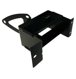 box-na-akumulator-pitbike-kayo-190-r-tt