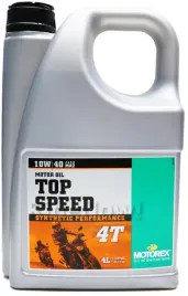 olej-silnikowy-motorex-4-l-10w-40