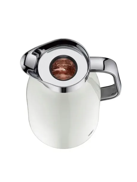 alfi-termos-do-kawy-herbaty-skyline-white-mat-15l-pojemnosc-1-5-l