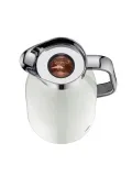 alfi-termos-do-kawy-herbaty-skyline-white-mat-15l-pojemnosc-1-5-l