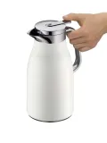 alfi-termos-do-kawy-herbaty-skyline-white-mat-15l-kolor-bialy