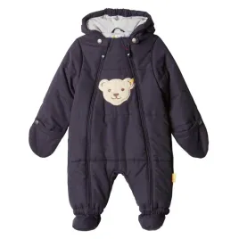 kombinezon-zimowy-steiff-granatowy-roz-68