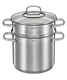 roesle-garnek-do-gotowania-makaronu-20cm-elegance