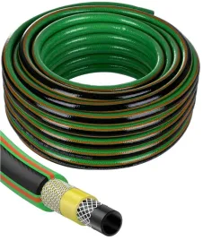 waz-ogrodowy-1-2-50m-5-warstw-premium-schmith