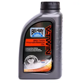 olej-przekladniowy-85w140-bel-ray-big-twin-transmission-oil-harley-davidson