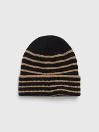 czapka-gap-m-stripe-logo-beanie-795371-01