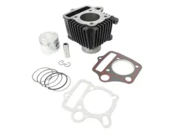 cylinder-atv-70-47mm-pin-13mm-kpl-win-silnik-poziomy-z-oznaczeniem-147fmd