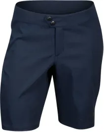 pearl-izumi-canyon-spodenki-rowerowe-damskie-r-m