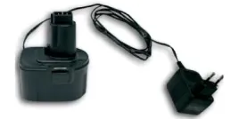 egamaster-85002-przylacze-sieciowe-do-urzadzenia