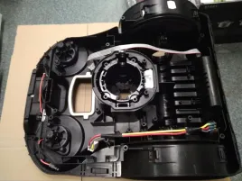 podstawa-rama-do-bosch-indego-s-350