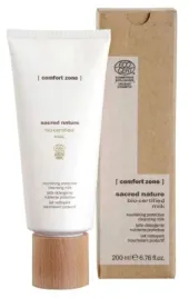 comfort-zone-oczyszczajace-mleczko-do-demakijazu-200ml