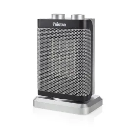 tristar-ka-5065-termowentylator-grzejnik-elektryczny-1500w