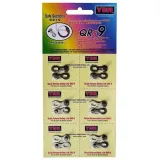 ogniwo-lancucha-ybn-9-speed-liczba-rzedow-9