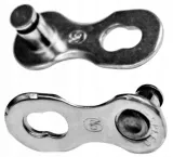 ogniwo-lancucha-ybn-9-speed-marka-ybn