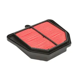 filtr-powietrza-hiflo-hfa4917-yamaha-fz8-10-16-fz1-06-15