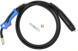 elcan-palnik-spawalniczy-mig-mag-15ak-3m