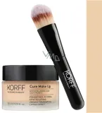 korff-cure-make-up-liftingujacy-podklad-01-30-ml-marka-korff