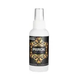 pitrok-crystal-natural-deodorant-spray-100ml