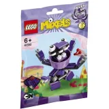 lego-mixels-41552-berp