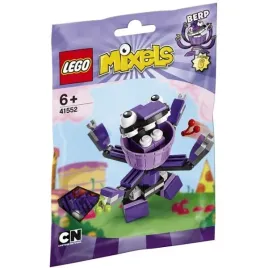 lego-mixels-41552-berp