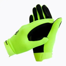 rekawiczki-rowerowe-100precent-xxl-zolty