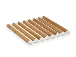 andrea-house-cc15343-podstawka-pod-gorace-naczynia