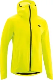 gonso-save-plus-kurtka-przeciwdeszczowa-meska-r-s