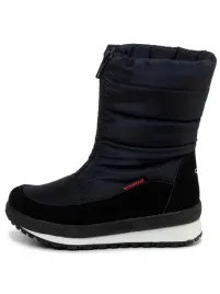 dzieciece-sniegowce-cmp-rae-snow-boots-39q4964-n950-r-33