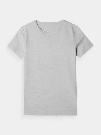 t-shirt-damski-okragly-dekolt-4f-rozmiar-s