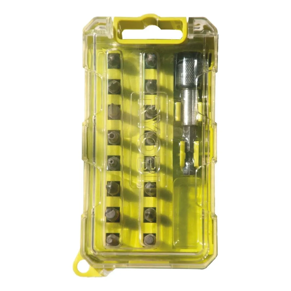 zestaw-bitow-ryobi-rak17sdc