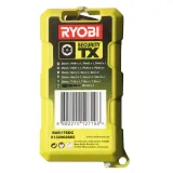zestaw-bitow-ryobi-rak17sdc-marka-ryobi