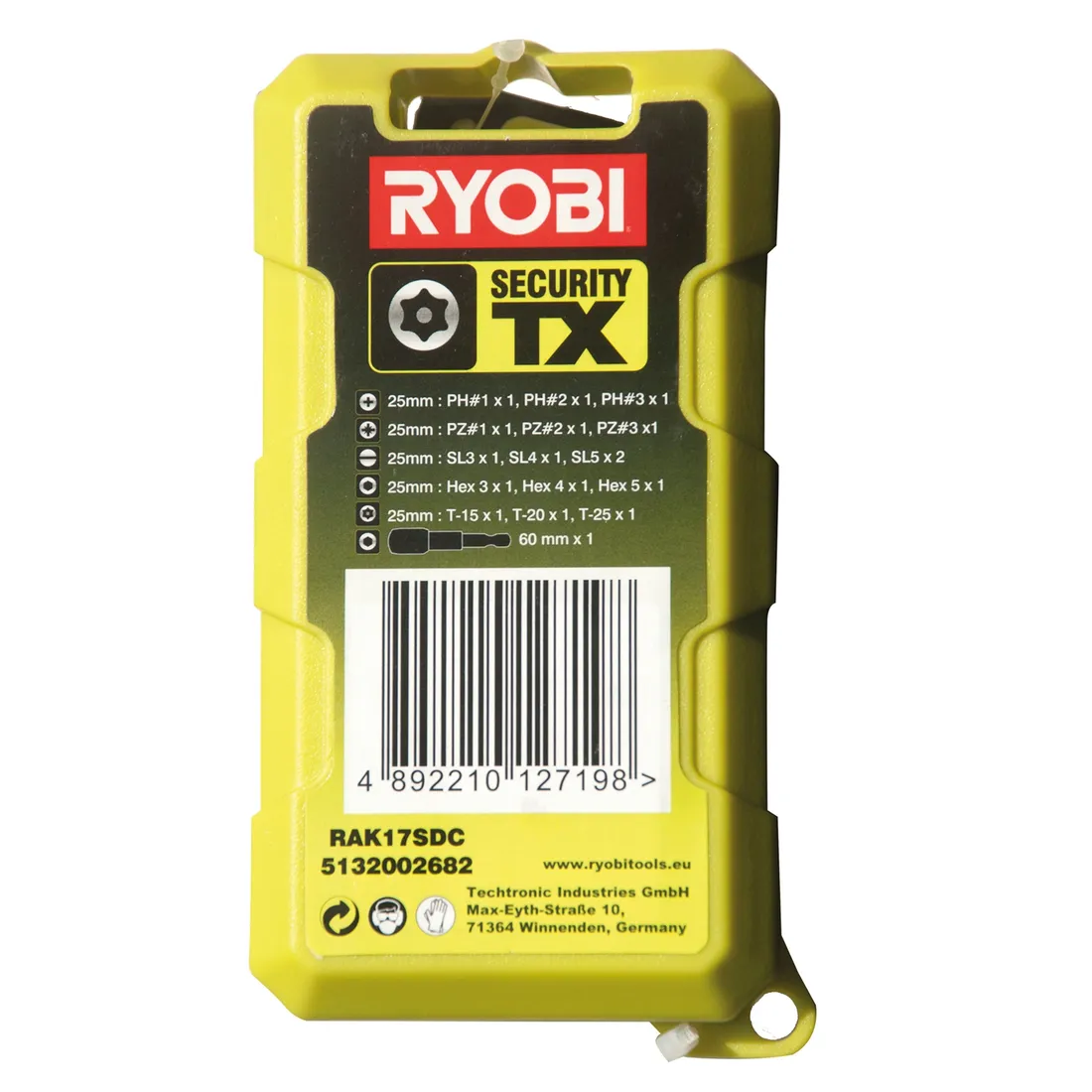 zestaw-bitow-ryobi-rak17sdc