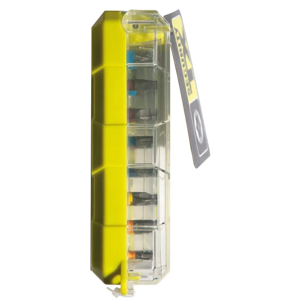 zestaw-bitow-ryobi-rak17sdc-seria-rak17sdc