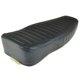 siedzenie-kanapa-pikowana-simson-s51-s70-enduro