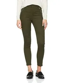 jennyfer-spodnie-damskie-skiny-32-o-1148