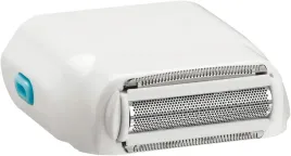 homedics-memy-elose-nasadka-do-golarki